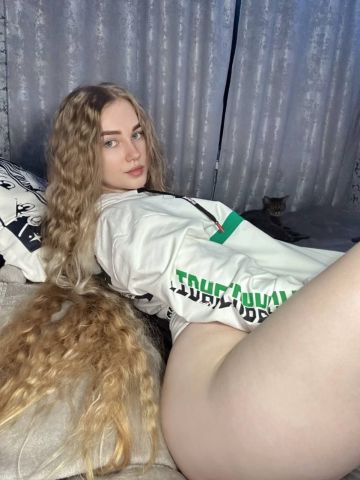 Анкета проститутки Оксана - Фото 1, , 22 года, №250920