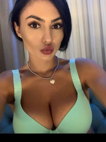 Анкета проститутки Викуля - Фото 1, , 25 лет, №255115